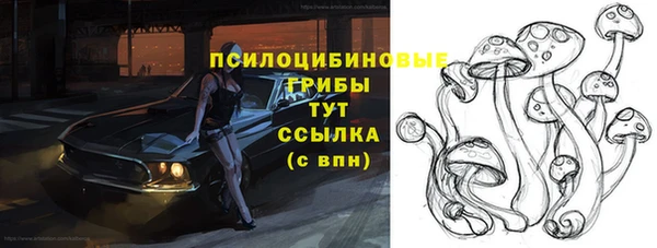 амфетамин Осинники