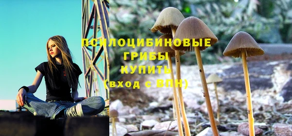 MDMA Premium VHQ Осташков