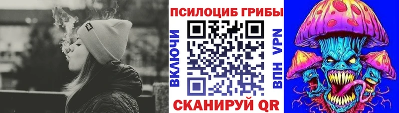 Псилоцибиновые грибы мицелий  Бодайбо 